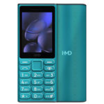 HMD 100 TA-1753 Dual SIM