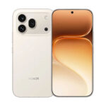 Honor 600 Pro 5G - Image 2