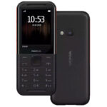 Nokia 5310 (2024)