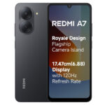 REDMI A7 4G