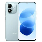 Xiaomi Redmi Note 17 4G - Image 2
