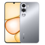 REALME C100i