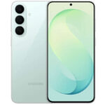 Samsung Galaxy S26 FE 5G