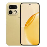 Realme 16 Pro