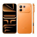 Infinix Note 60 Pro 5G X6878