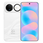Huawei Nova 16s 5G