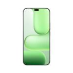 Honor 600 Lite - Image 2