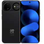 Huawei Nova 16s 5G
