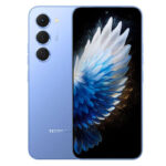 Tecno Spark 40 Pro