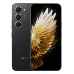 Tecno Spark 40 Pro