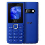 HMD 102 TA-1765 Dual SIM