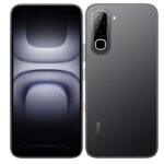 Infinix hot 70