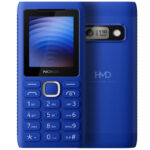 Nokia 110 POWER TA 1751