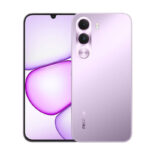 REALME C100i