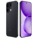 Oppo Reno 16 Pro 5G - Image 2