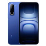 Infinix hot 70 - Image 2