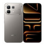 Infinix Note 60 5G X6879