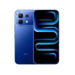 Infinix Note 60 Pro 5G X6878