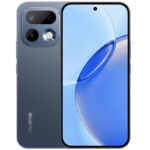 Realme 16 Pro