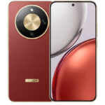 Honor X9d 5G