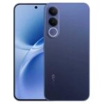 Vivo V70 FE 5G