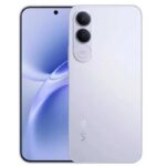 Vivo V70 FE 5G