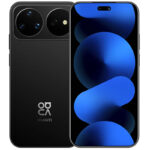 Huawei Nova 16s Pro 5G