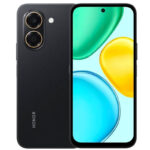 HONOR X7e - Image 2