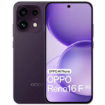 Oppo Reno 16F 5G - Image 2