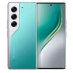Tecno Camon 40 Pro 5G